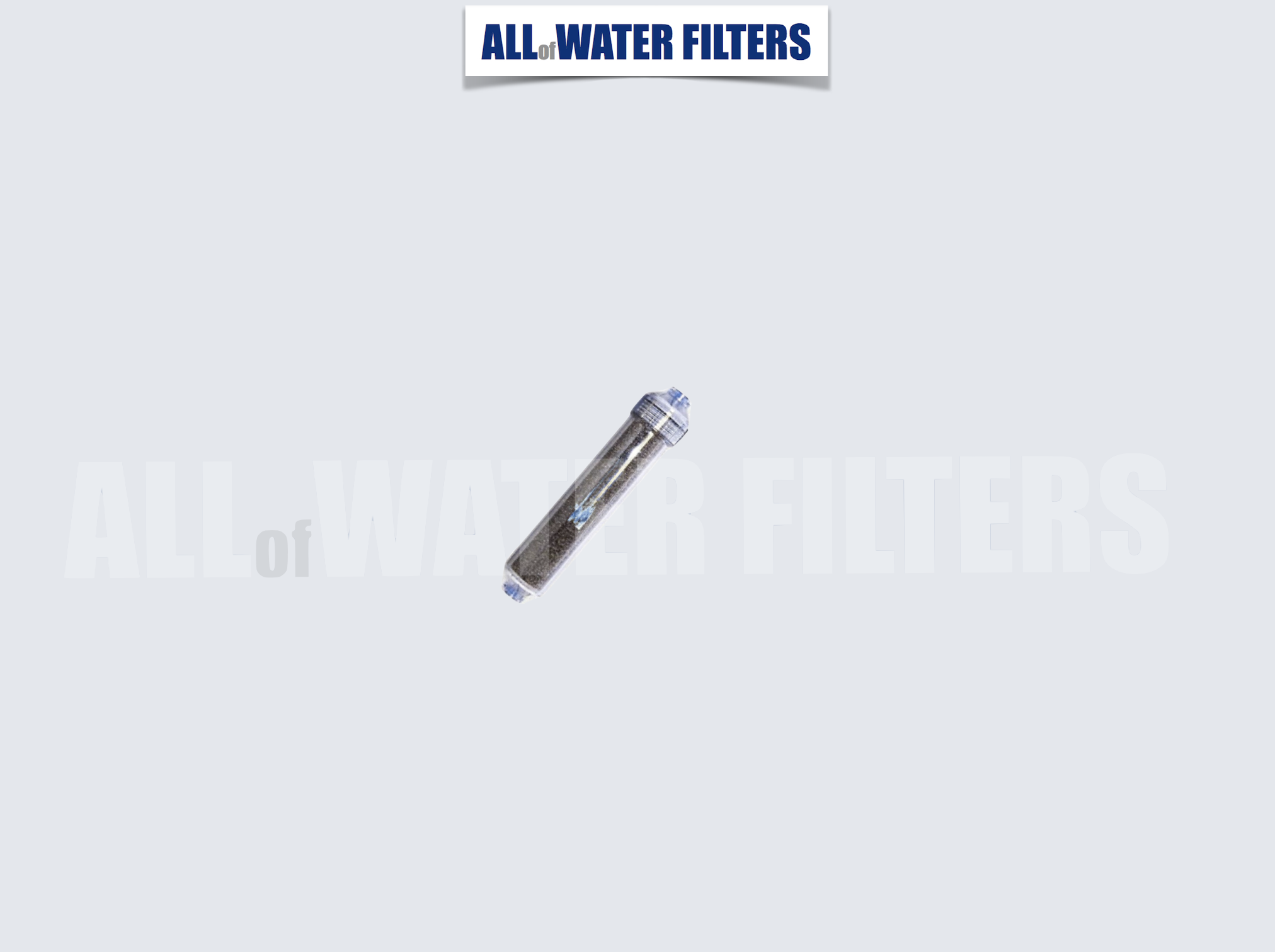 di-resin-inline-water-filter-